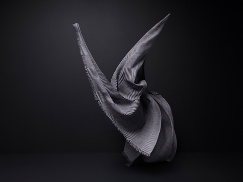 AW14 shot by Romello Pereira for SABA