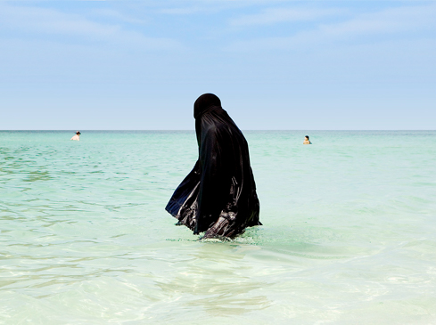 Thailand photographed by Romello Pereira