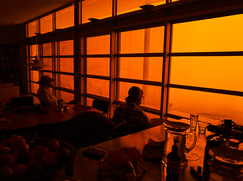 Sydney Lifestyle Photographer Ted O