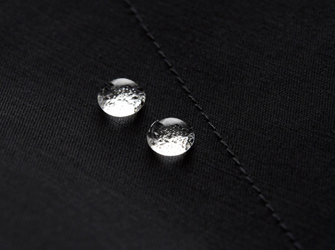 Edition 1 photographed by Romello Pereira for Templa