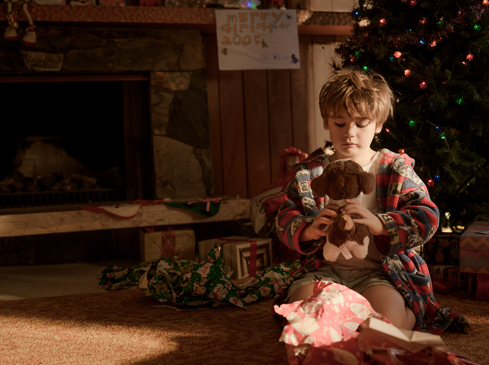 Volkswagen photographed by Troy Goodall