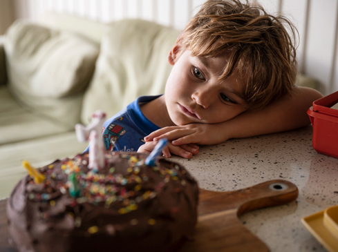 Volkswagen photographed by Troy Goodall