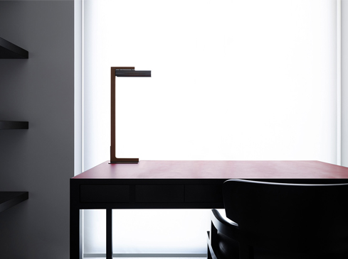 Mosman House photographed by Romello Pereira