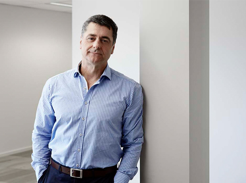 PerSe photographed by Romello Pereira