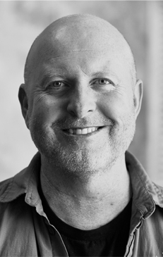 Thank You Campaign photographed by Romello Pereira for Donate Life