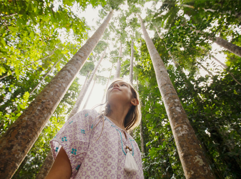 TEQ photographed by Mark Clinton