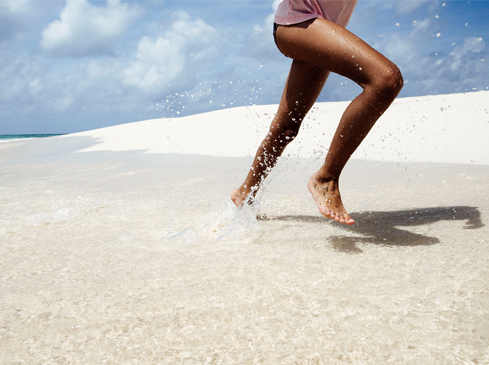 Tropical North Queensland photographed by Mark Clinton