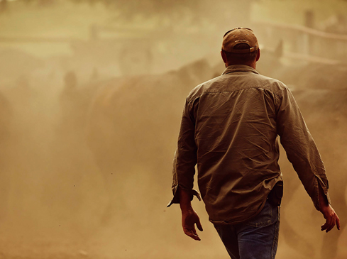 Sydney Lifestyle Photographer Ted O