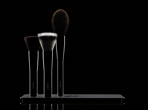 Jishaku photographed by Romello Pereira for Rae Morris