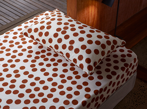 Fictional Objects photographed by Romello Pereira