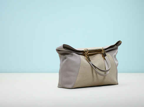 AW13 shot by Romello Pereira for SABA