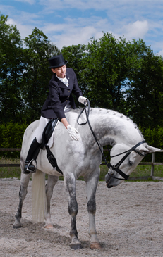 Elsevier Amazones photographed by Jouk Oosterhof