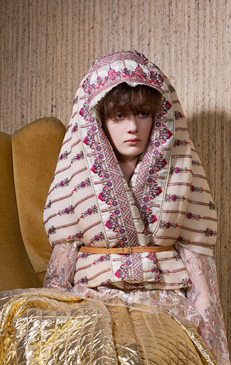 Spork House photographed by Jouk Oosterhof