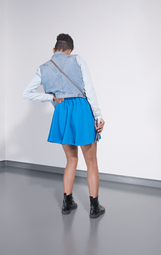 Abbemuseum photographed by Jouk Oosterhof