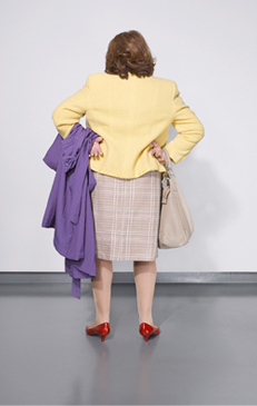 Abbemuseum photographed by Jouk Oosterhof