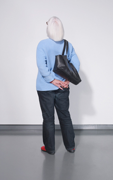 Abbemuseum photographed by Jouk Oosterhof