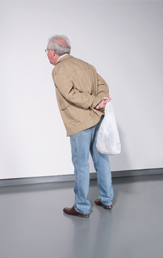 Abbemuseum photographed by Jouk Oosterhof