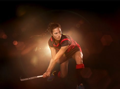 Kolmar Sport photographed by Troy Goodall