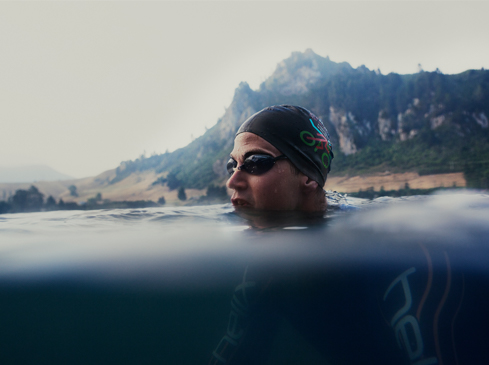 Sky TV photographed by Troy Goodall