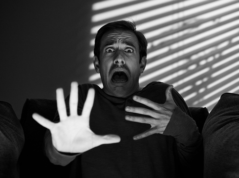 Soothes Any Number of Sore Throats photographed by Michael Corridore for Soothers