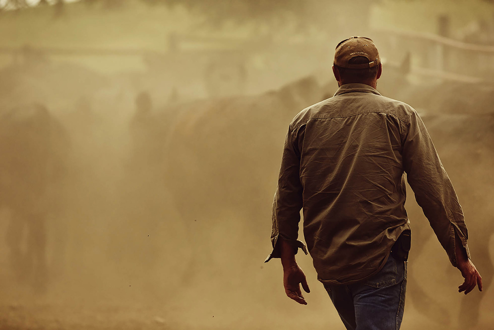 Sydney Lifestyle Photographer Ted O