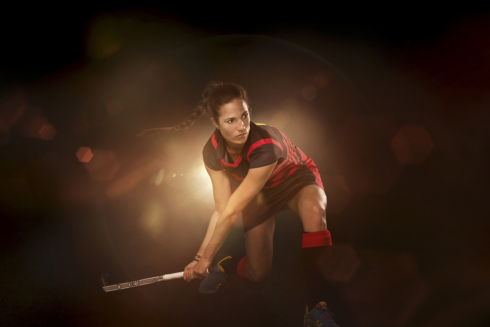 Kolmar Sport photographed by Troy Goodall