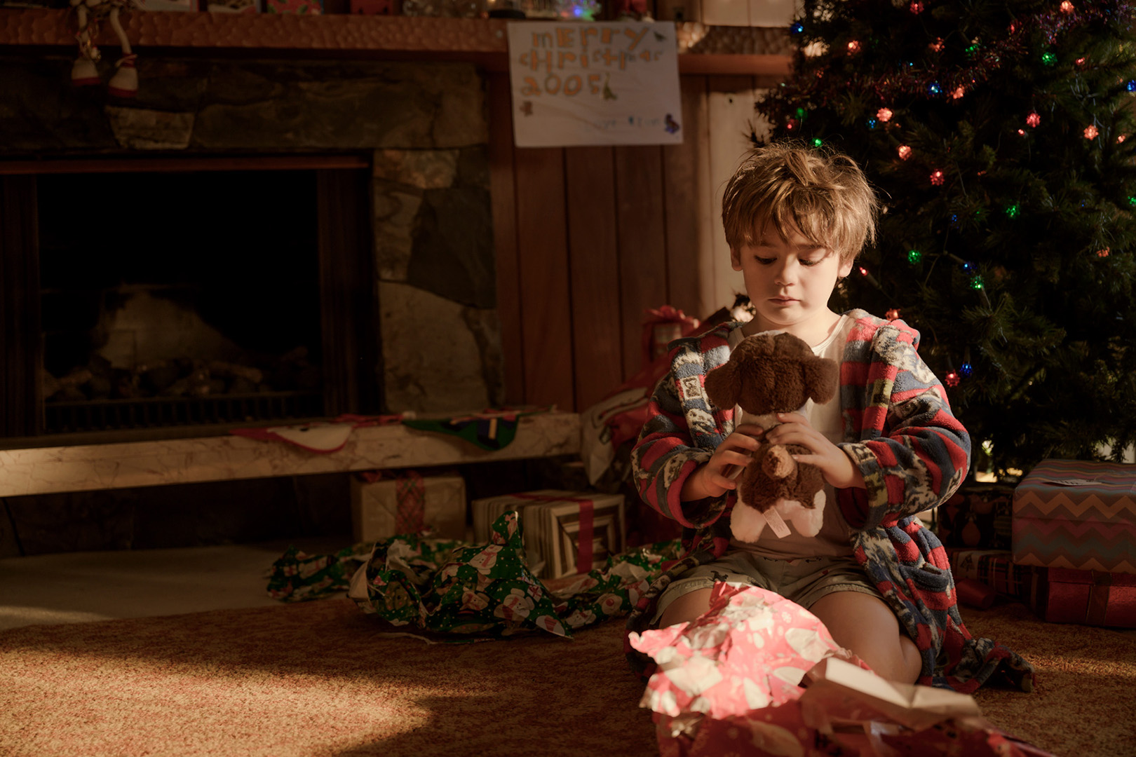 Volkswagen photographed by Troy Goodall