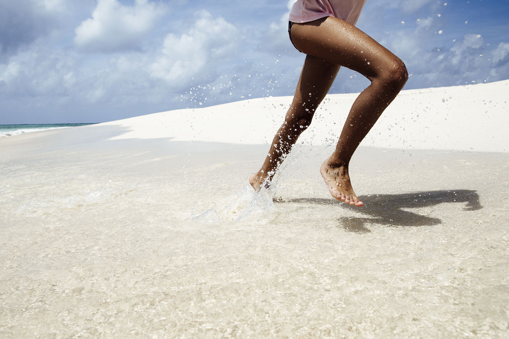 Tropical North Queensland photographed by Mark Clinton