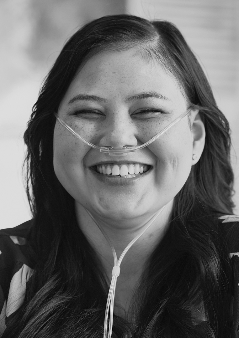 Thank You Campaign photographed by Romello Pereira for Donate Life