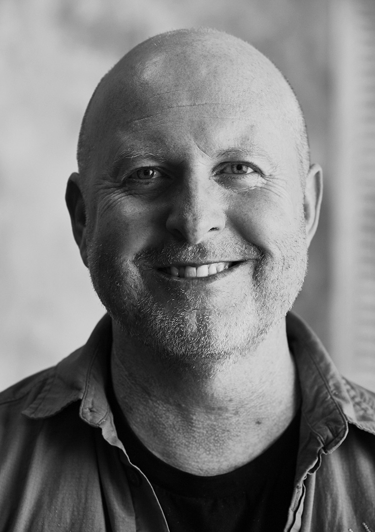 Thank You Campaign photographed by Romello Pereira for Donate Life