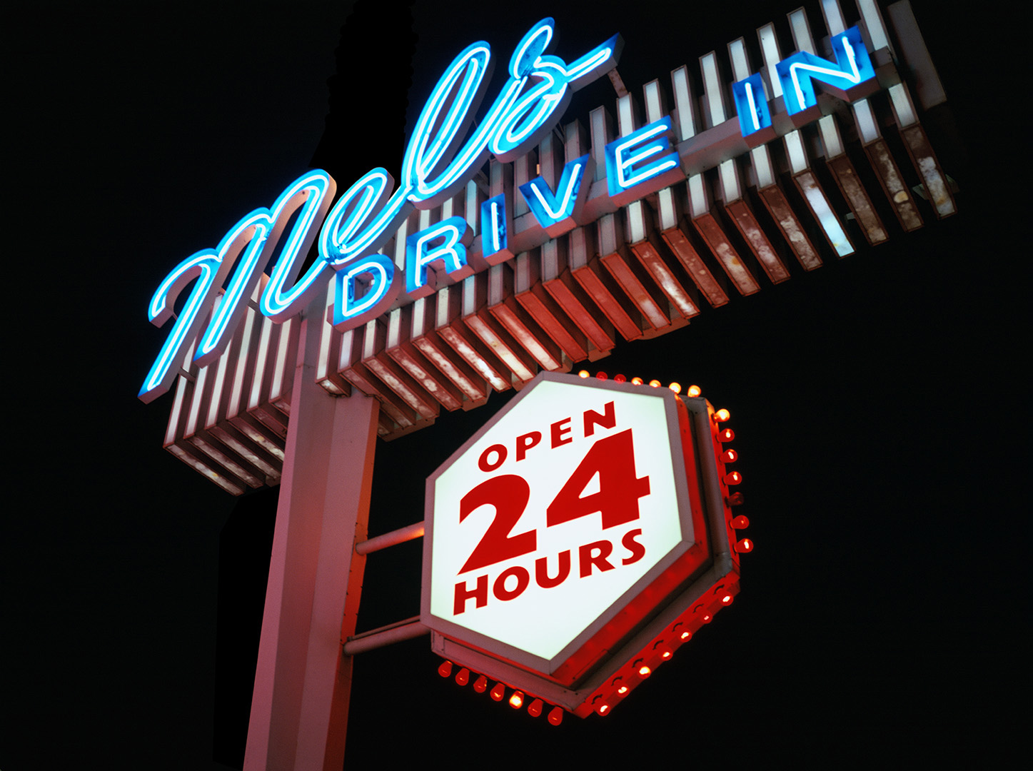 South Beach, United States photographed by Romello Pereira