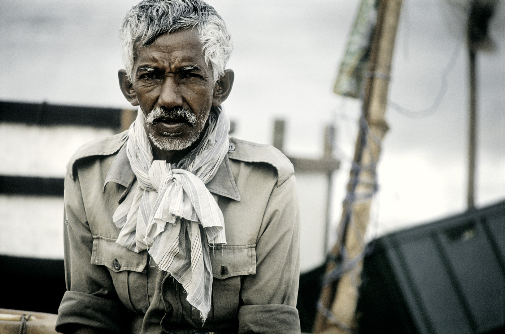 Sri Lanka photographed by Romello Pereira
