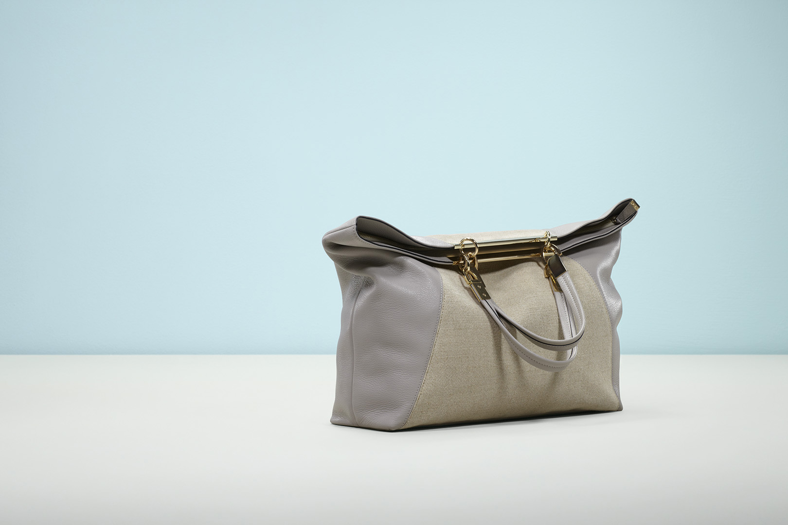 AW13 shot by Romello Pereira for SABA