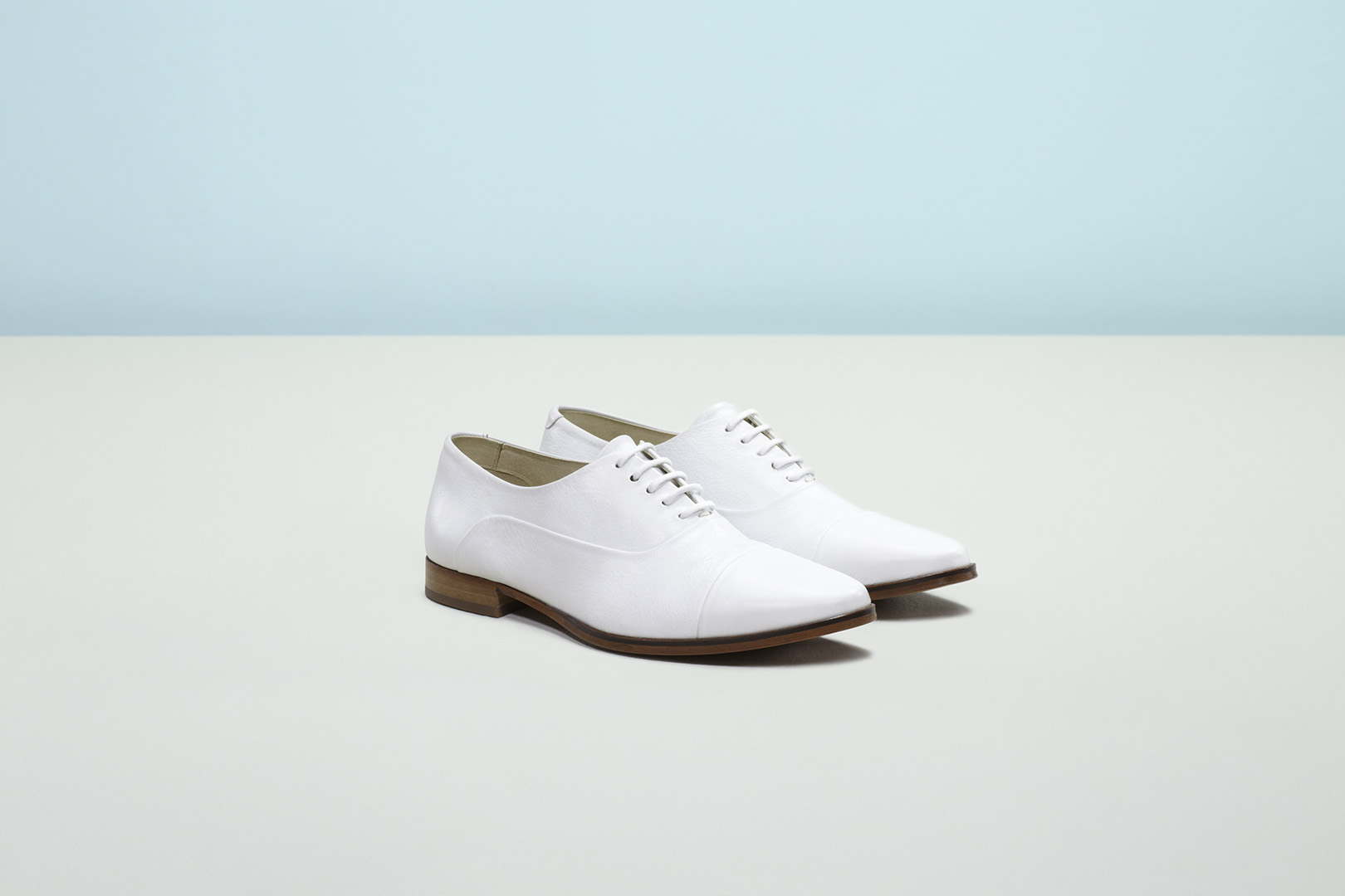 AW13 shot by Romello Pereira for SABA