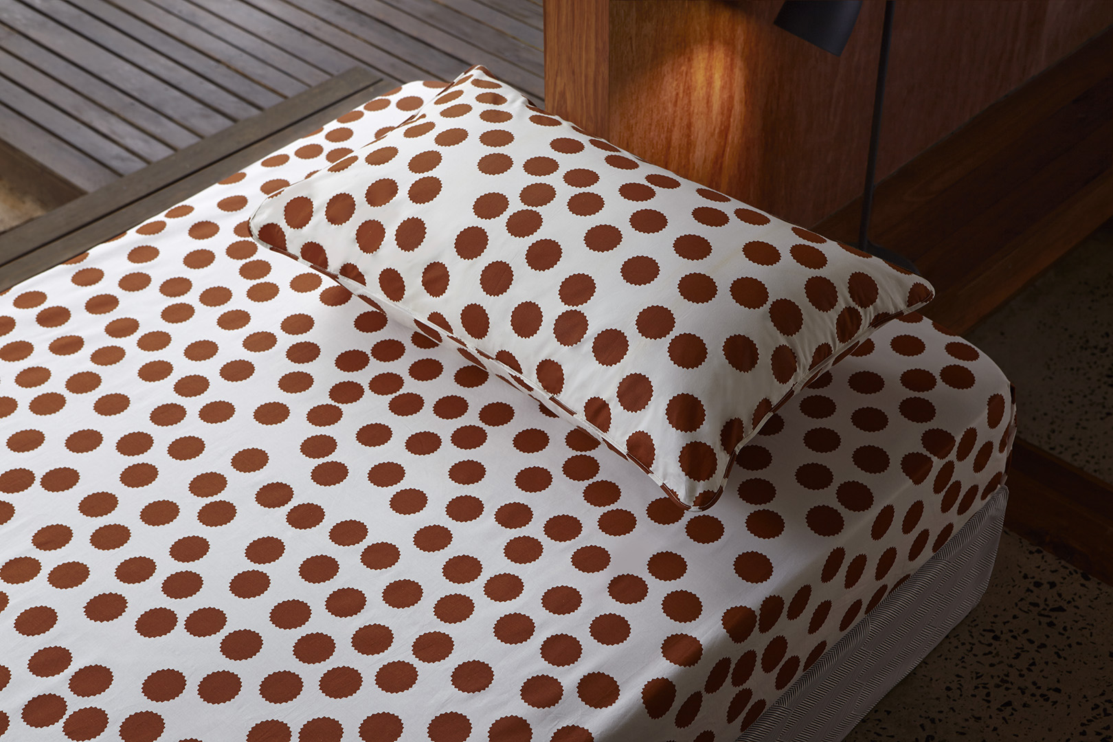 Fictional Objects photographed by Romello Pereira