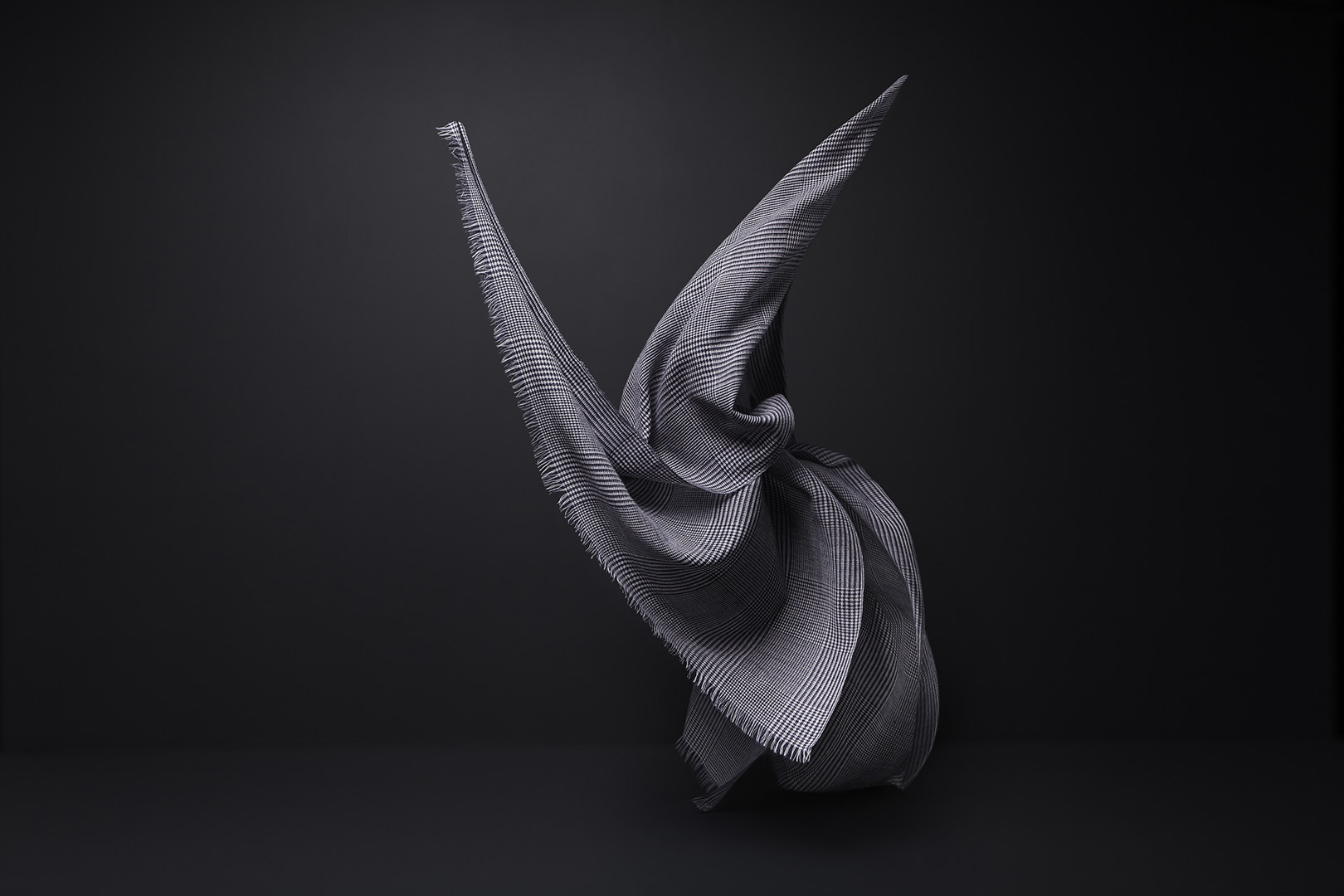 AW14 shot by Romello Pereira for SABA