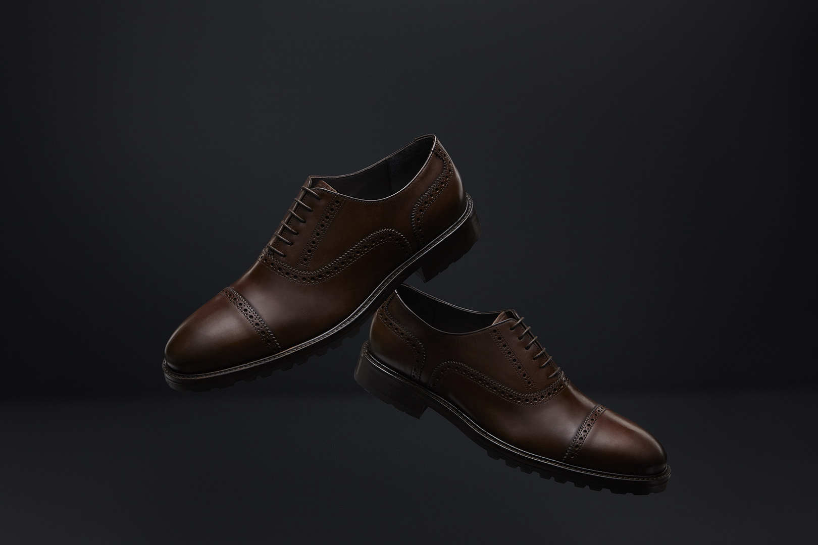 AW14 shot by Romello Pereira for SABA